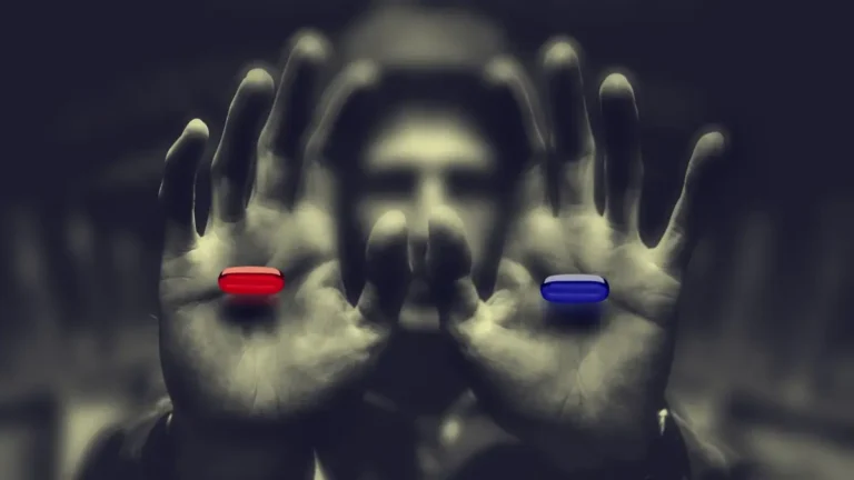 Skaitmeninė rinkodara: kam 2016-ieji bus lūžio metai?