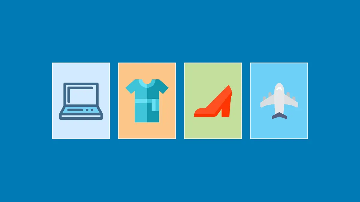 Dinaminiai skelbimai