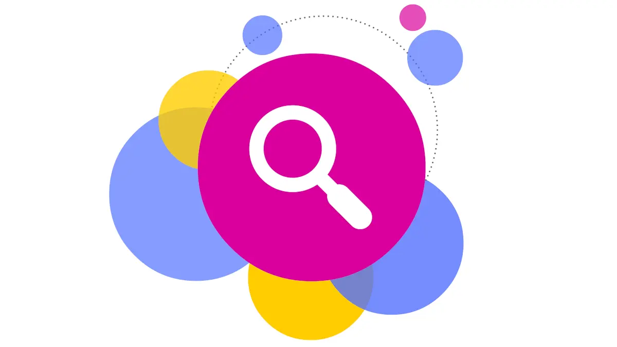 Svetainės iliustracijos kaip įtikti Google