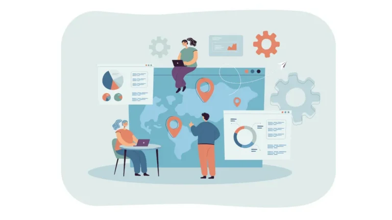 „Google” verslo paskyros vertė