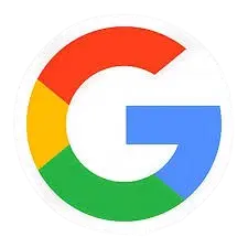 2017 m. tampame “Google Game On” programos lyderiais