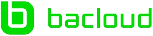 bacloud