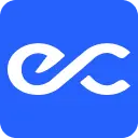 Skaitmeninės rinkodaros agentūra