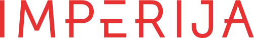 Imperija