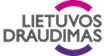 lietuvos draudimas