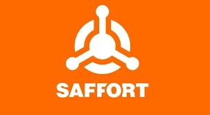 seafort